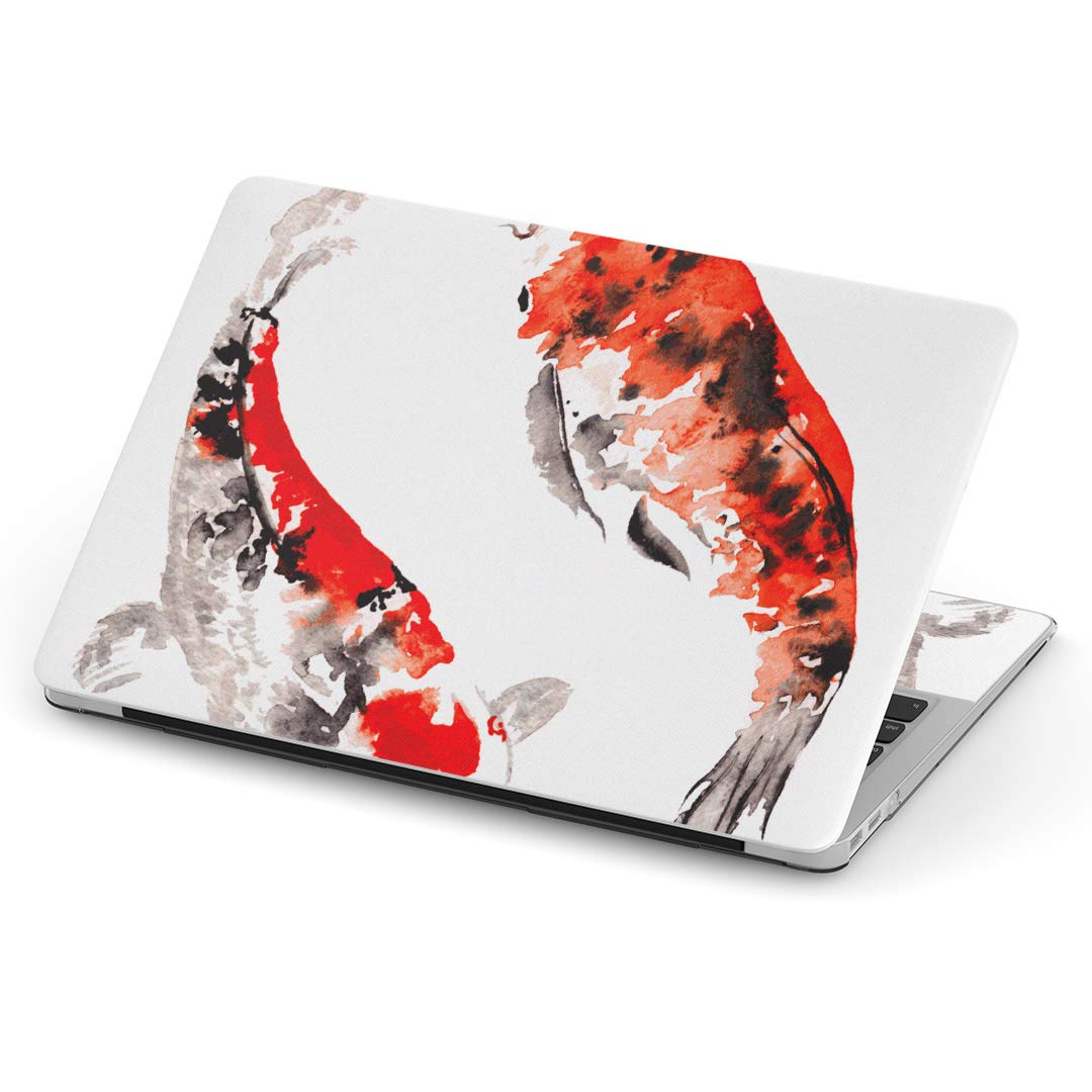 Amazon.co.jp: igsticker MacBook Air 13inch 2018 2019 2020 モデル