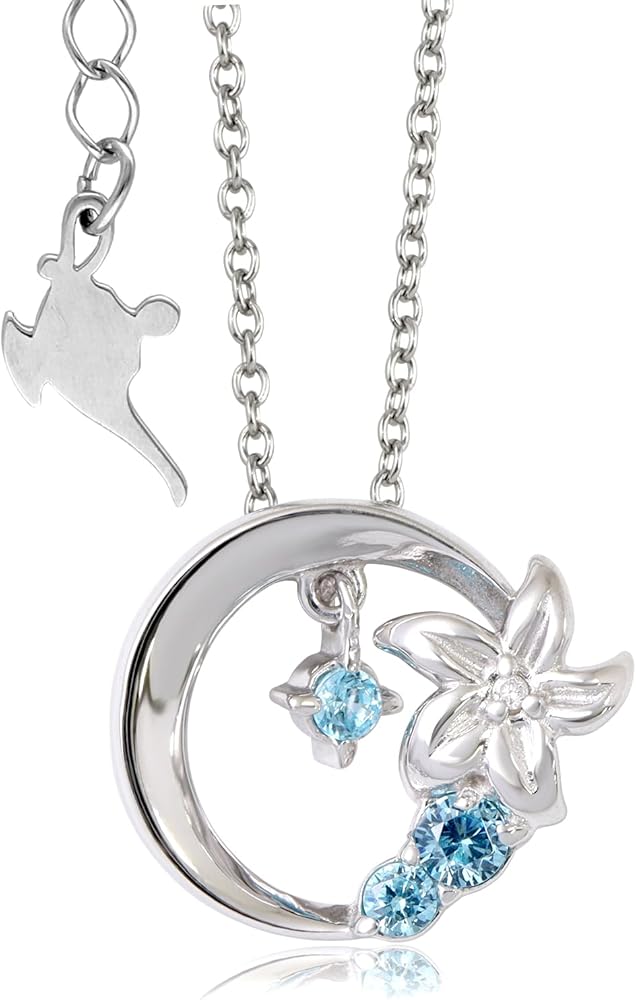 Amazon | [ディズニー] Disney クリスマス 特 別仕様 限 定 アラジン