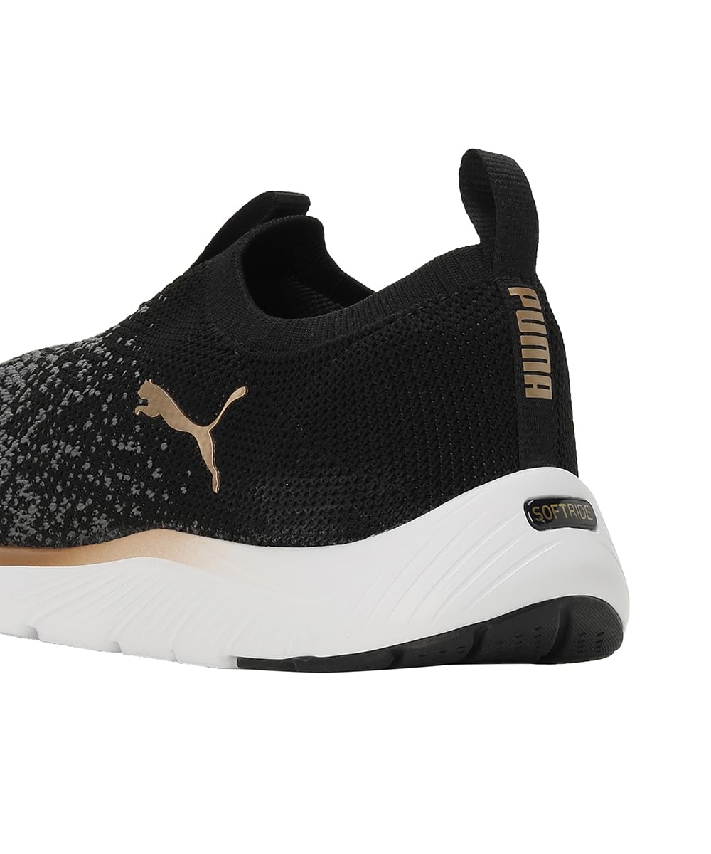 Puma Softride Remi Wns Zapatillas para Correr de carreteraMujer