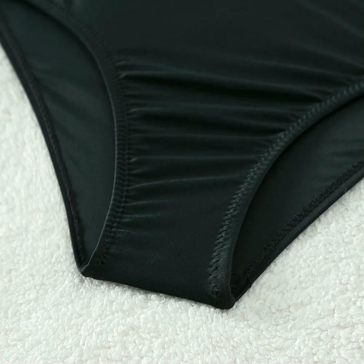 Set Bikini in Nylon