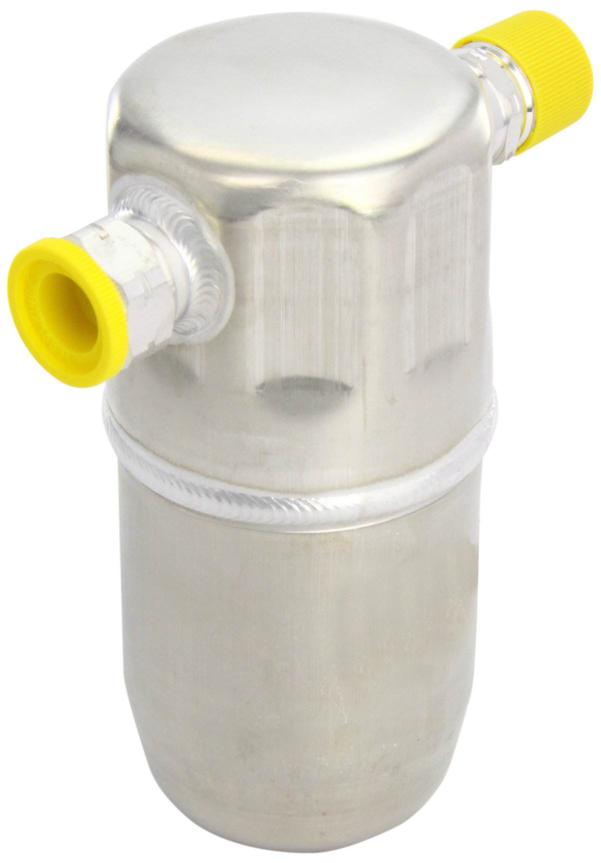 Nissens 95324 Essiccatore Climatizzatore-image