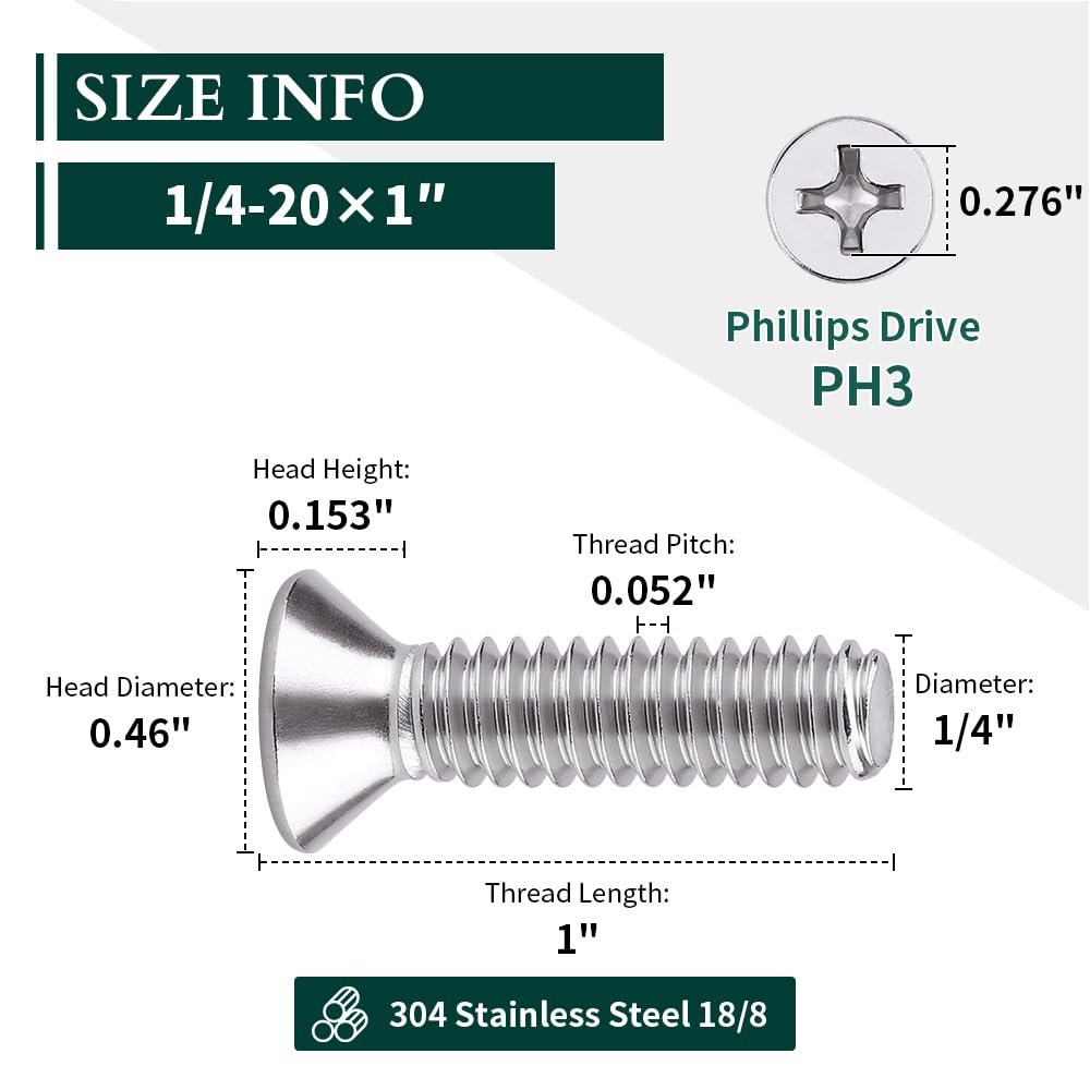 TRAPANO FILETTATO METRICO Maniglia M1~M12 Trapano Filettato Acciaio Al
