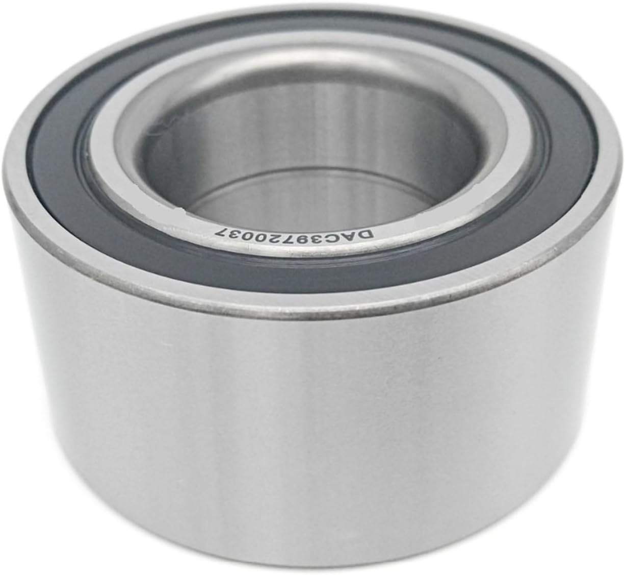 39X72X37 DAC39720037 BAHB311396B 542186A DAC3972AW4 39BWD01BC GB12776 Hub Wheel Bearing Radial Ball