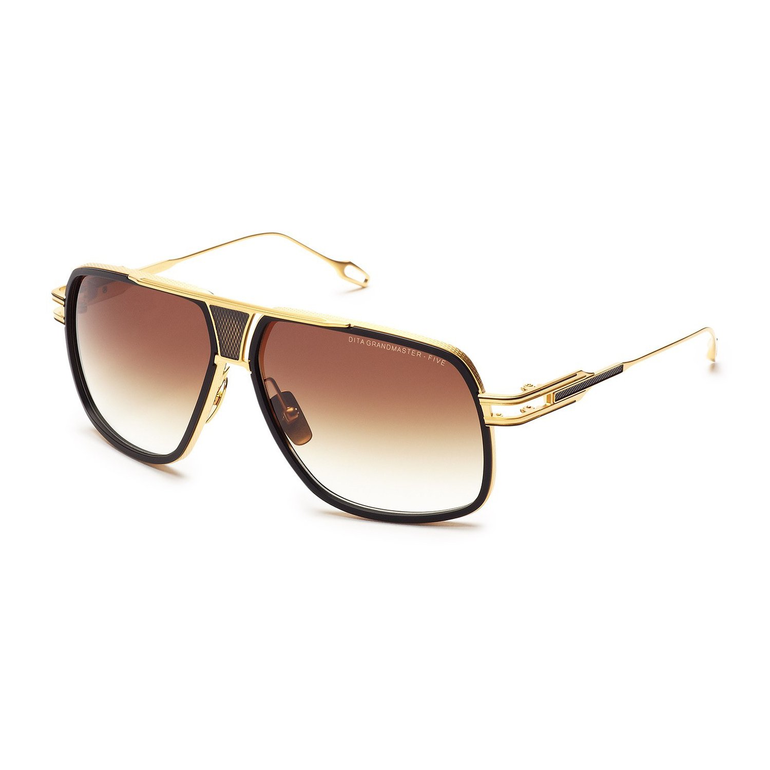 Dita grandmaster five Clearance