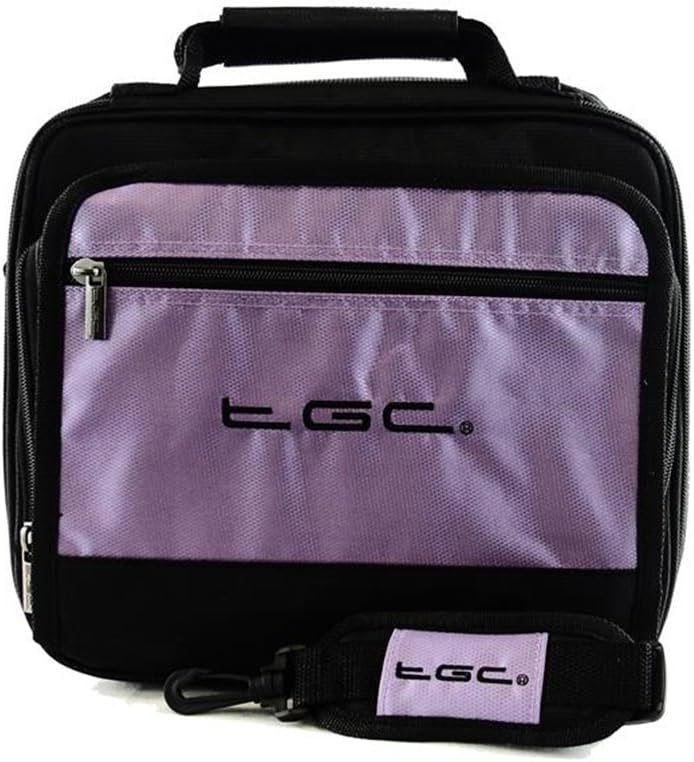 lettore cd gpx con altoparlanti