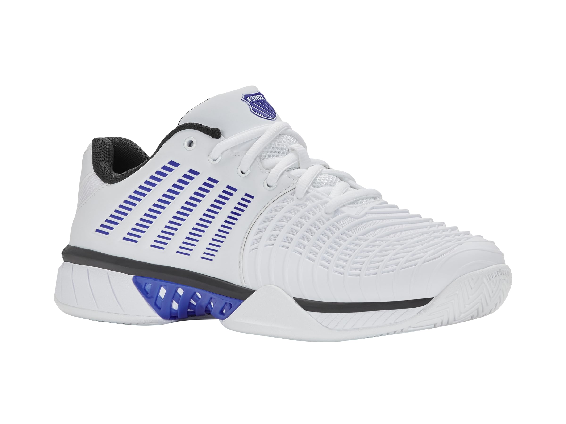 K-Swiss Express Light 3 Chaussures de tennisHomme