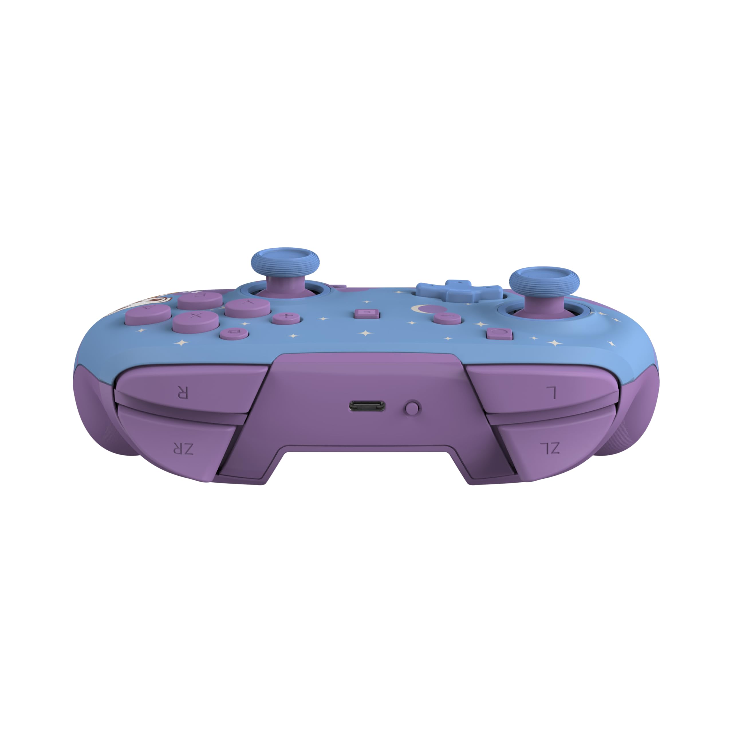 Turtle Beach Rematch Controller da gaming wireless per Nintendo Switch 2