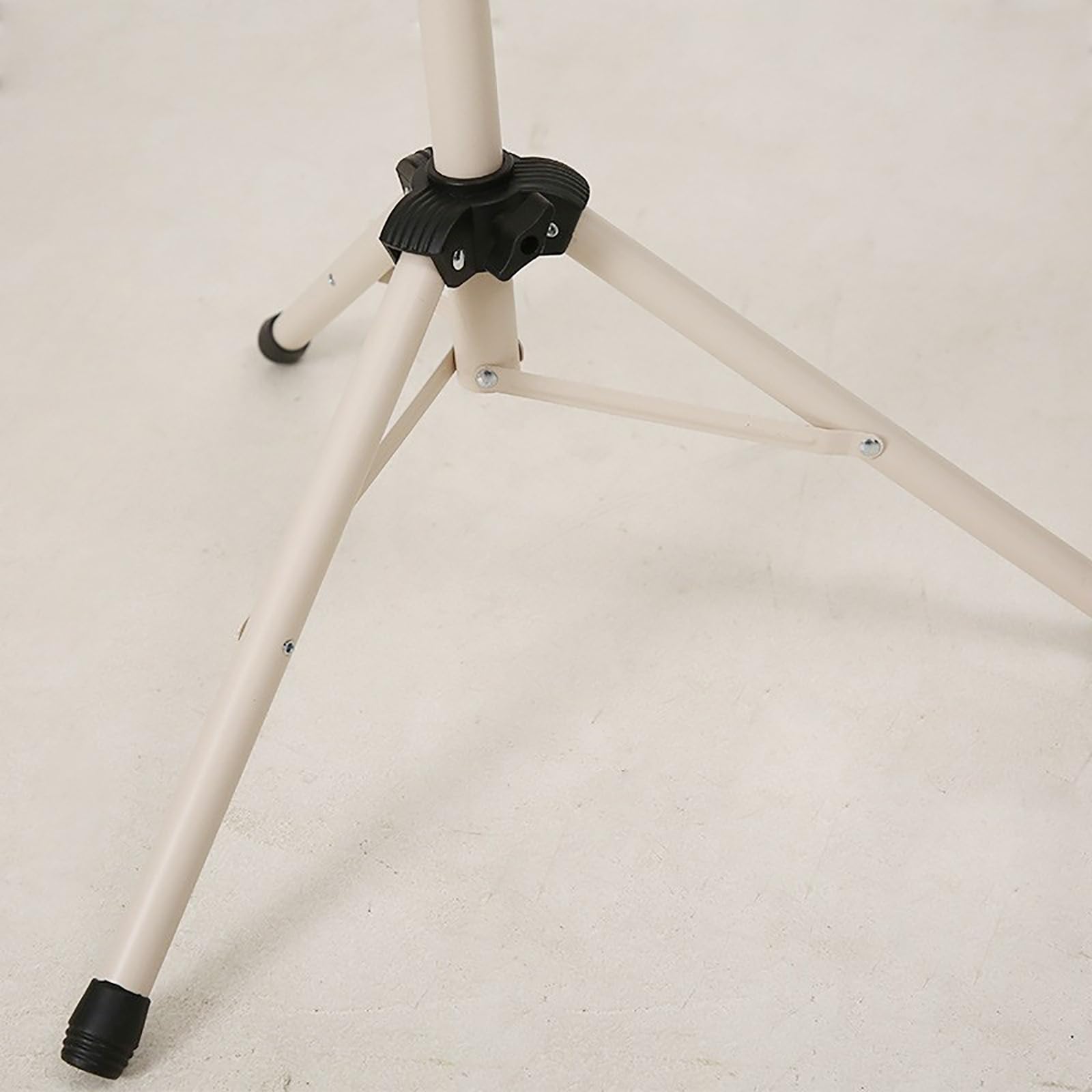 Leggio Musicale Leggio for spartiti Leggio Pieghevole for spartiti for Chitarra Portatile Leggio for spartiti Supporto Musicale Multifunzione