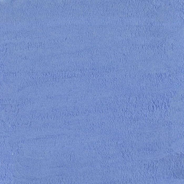 Oceanside Glass Frit - Powder Dark Blue Opal 96 COE - 8.5 oz Jar (2306)