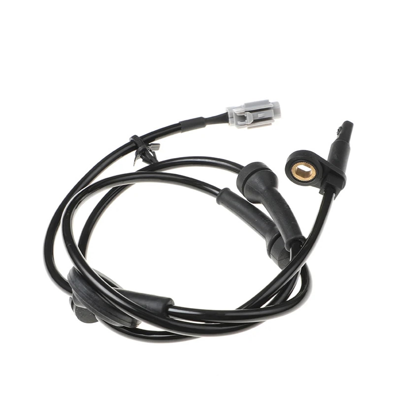 Fcarumiqp Right 47911-Ca000 47910-Ca000 Abs Front Left Wheel Speed Sensor(Right)