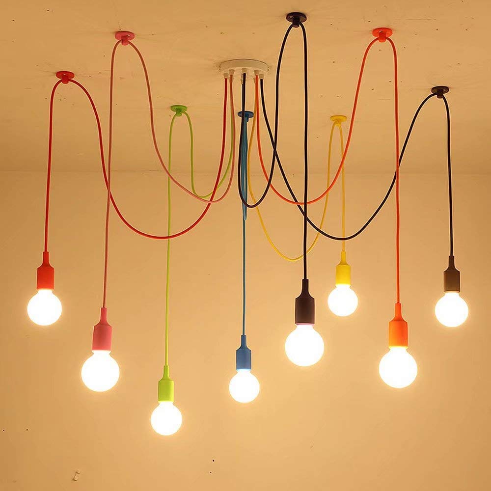 T373 ANCHISE LAMPADA DA SOFFITTO 3 LUCI SQUADRATA IN GESSO VERNICIABILE CM 34X32 LAMPADINE ATTACCO GX53 Sforzin Illuminazione - Shop Online