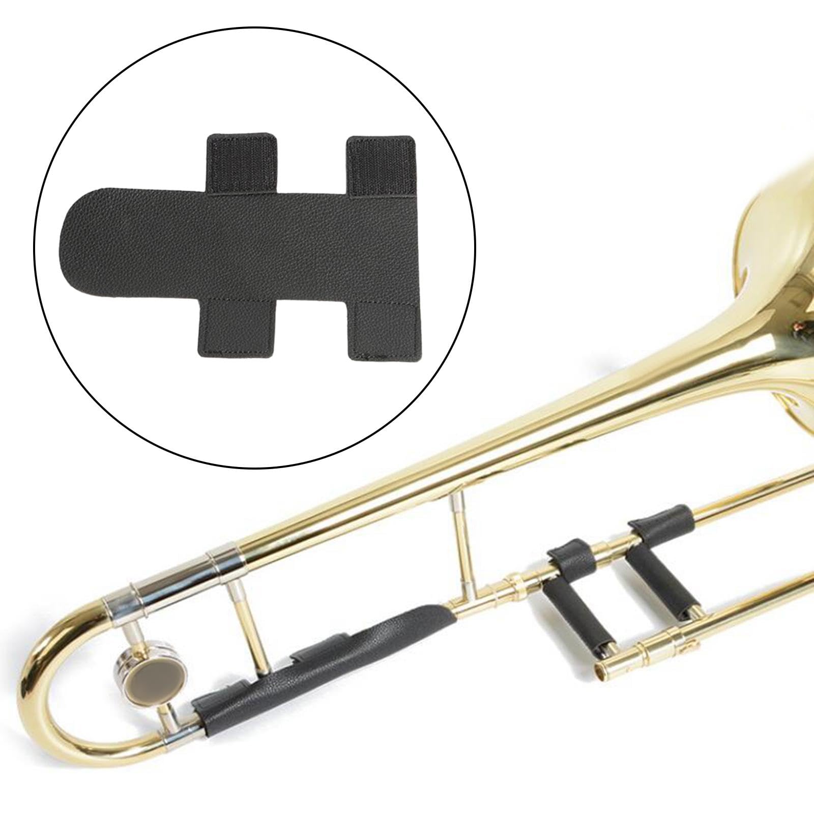 携帯便利な螺子式【プロリペアマン専用】角柱ドライバー付 鉄製