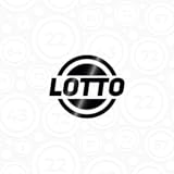 Lotto - Russian Bingo!