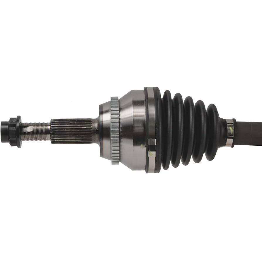 エバートン　フェライニ Amazon.com: Cardone 66-5265 CV Drive Axle Drive Shaft