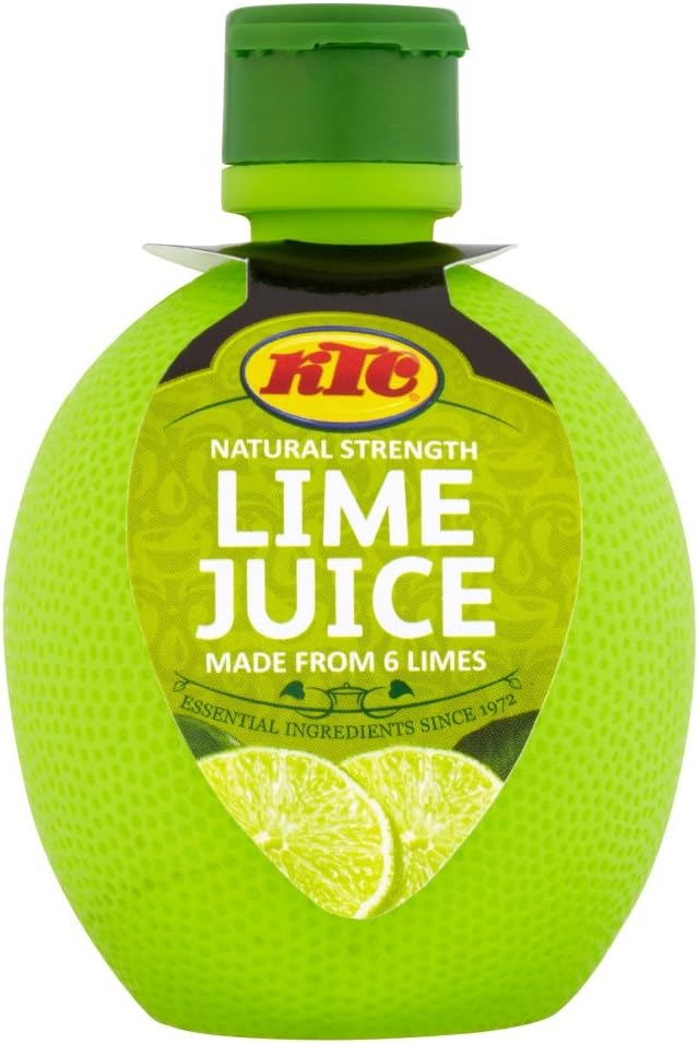 Litreime Juice, 200 ml