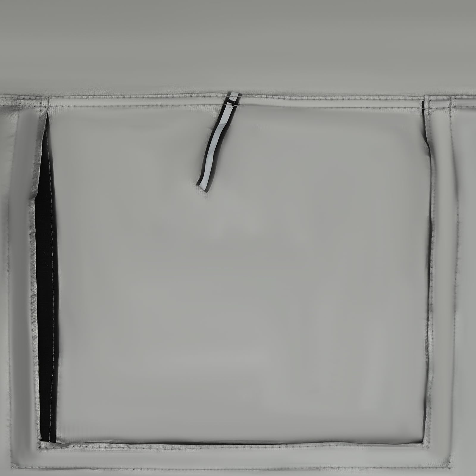 Tenda per 3 biciclette, 220 x 150 x 185 cm, impermeabile, portatile, per biciclette, attrezzi da giardino
