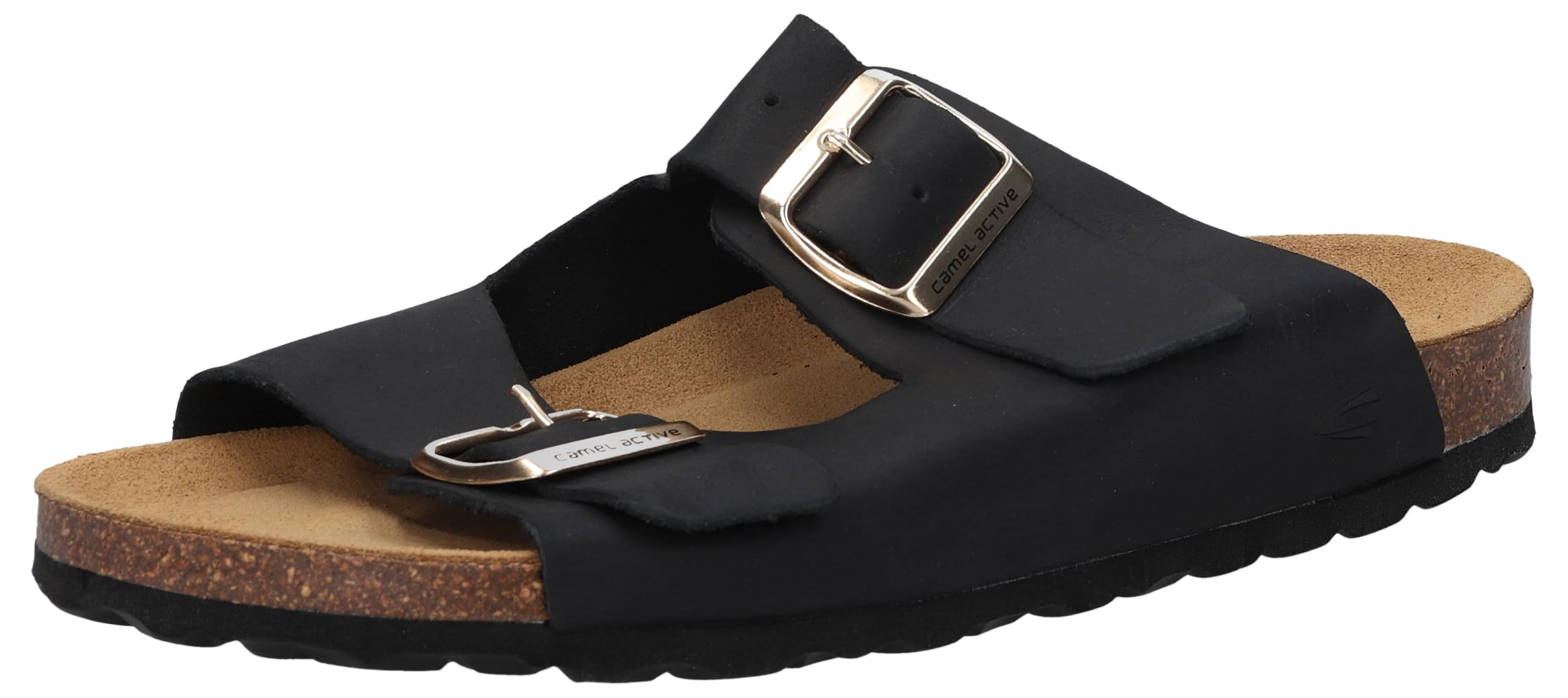 camel active