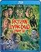 Return Of The Living Dead Part II [Collector's Edition] [Blu-ray]