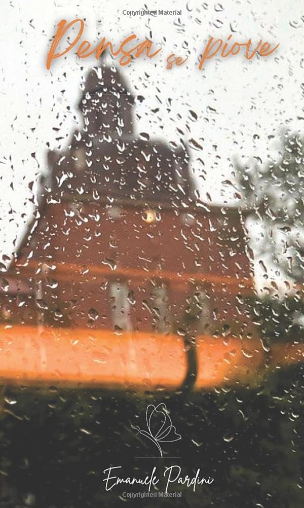 Pensa se piove