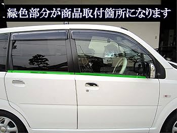 61LQkmFfZSL._UF350,350_QL80_.jpg