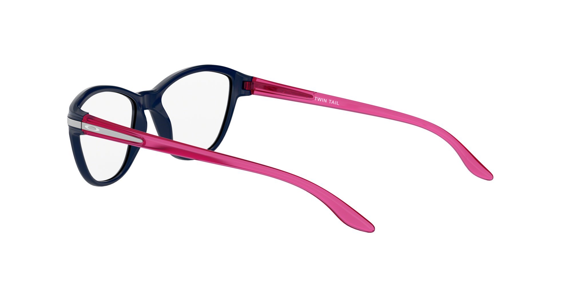 Ray-Ban Damskie oprawki okularów