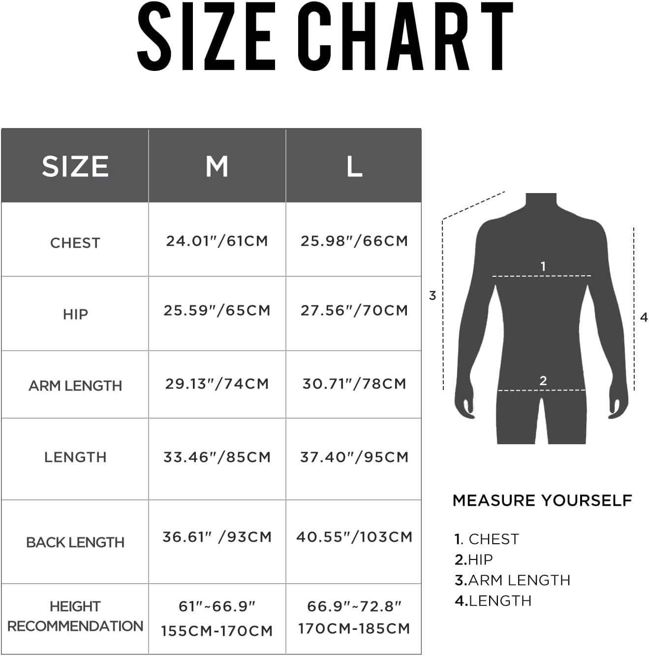 L-Rain TPU Clear Rain Coat for Women - Waterproof Packable Fashion Rain Poncho with Hood Reusable Raincoat - Image 7