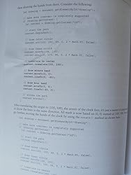 Professional JavaScript for Web Developers: Frisbie, Matt ...