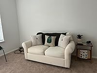 Review Image by Amazon Customer Amazon Customer