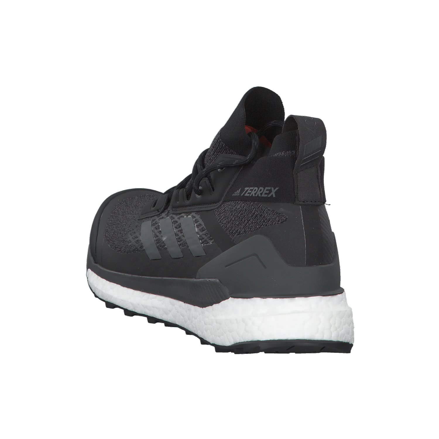 adidas Terrex Free Hiker 2.0 Gore-Tex Hiking Shoes Zapatos para senderismoHombre