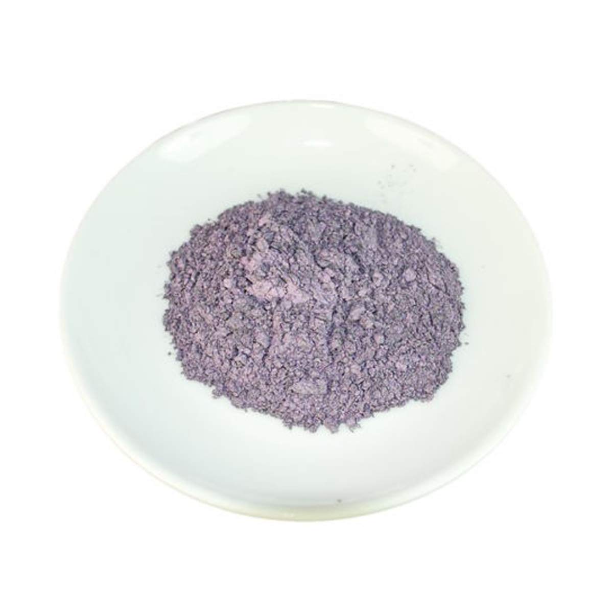 Titan Pink Sparkle Mica Powder - 100g