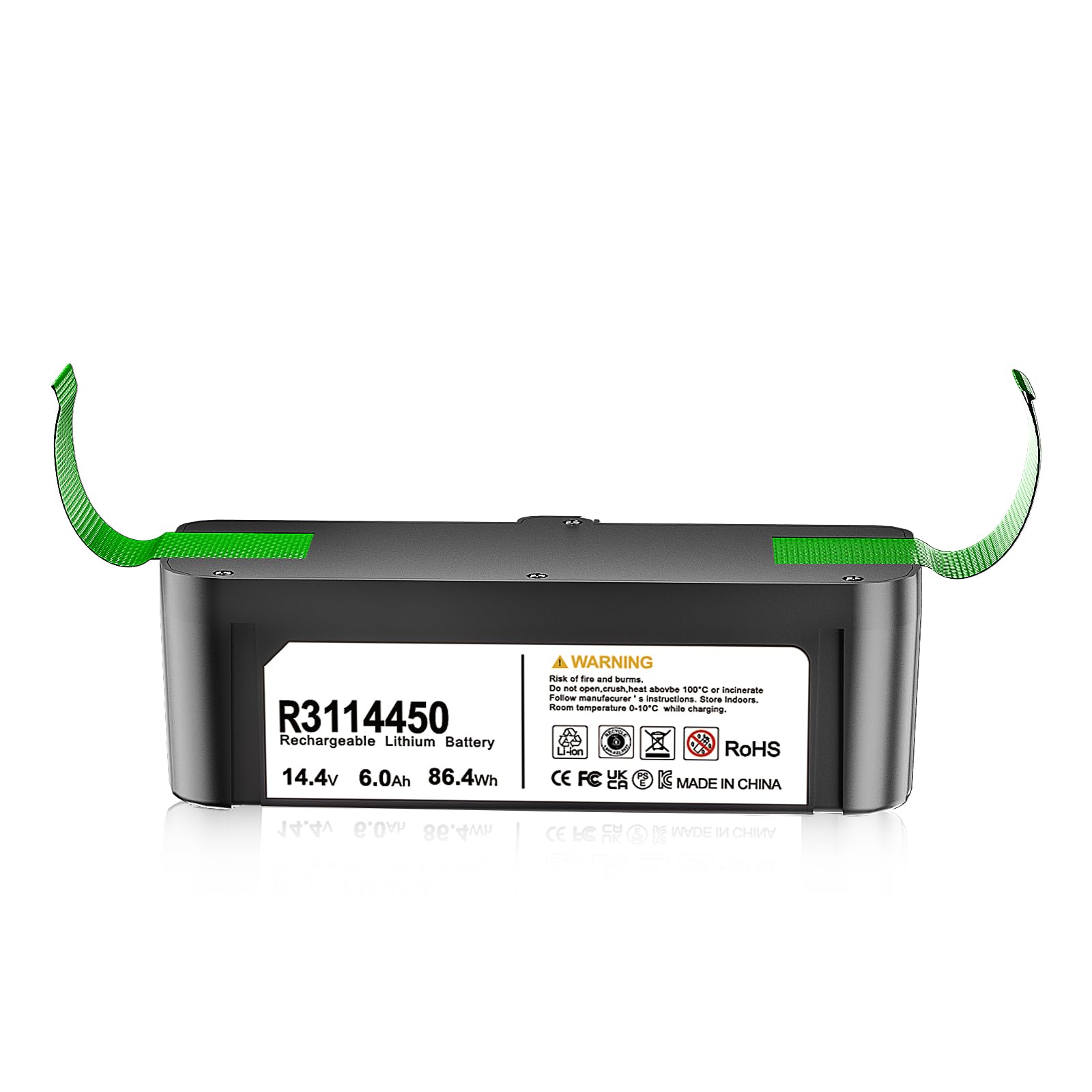 667500_6