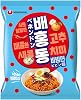 Nongshim Behondon Bibin Noodles, 4.8 oz 136 g