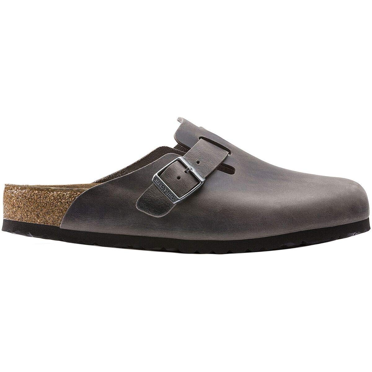?? Birkenstock Men\'s Slip-On clogs men size 11 Men main image 3