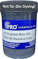 Vista 69 de PRO MX - Tinte reactivo 8oz (227 gramos) (Cayman Isle)