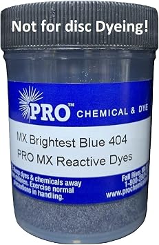 PRO MX   8  227  8oz 227 grams MX