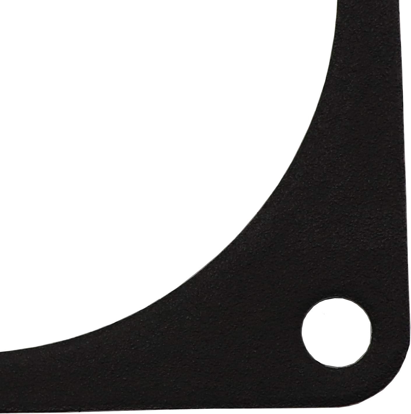 Beck/Arnley 039-5067 Throttle Body Gasket