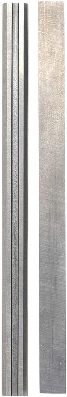 82mm Carbide Planer Blades - Fits Metabo Expert 4382, H00882 & H08382 - View #3