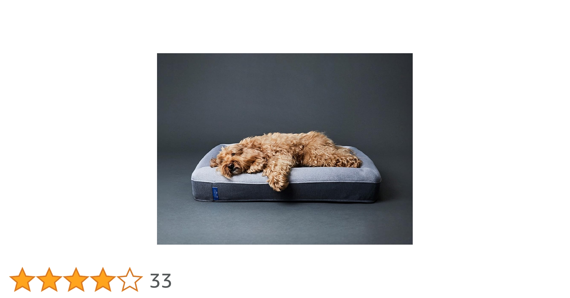 GUGUスリープ　エキストラスモール Amazon | グーグースリープ 犬 ペット ベッド エクストラ