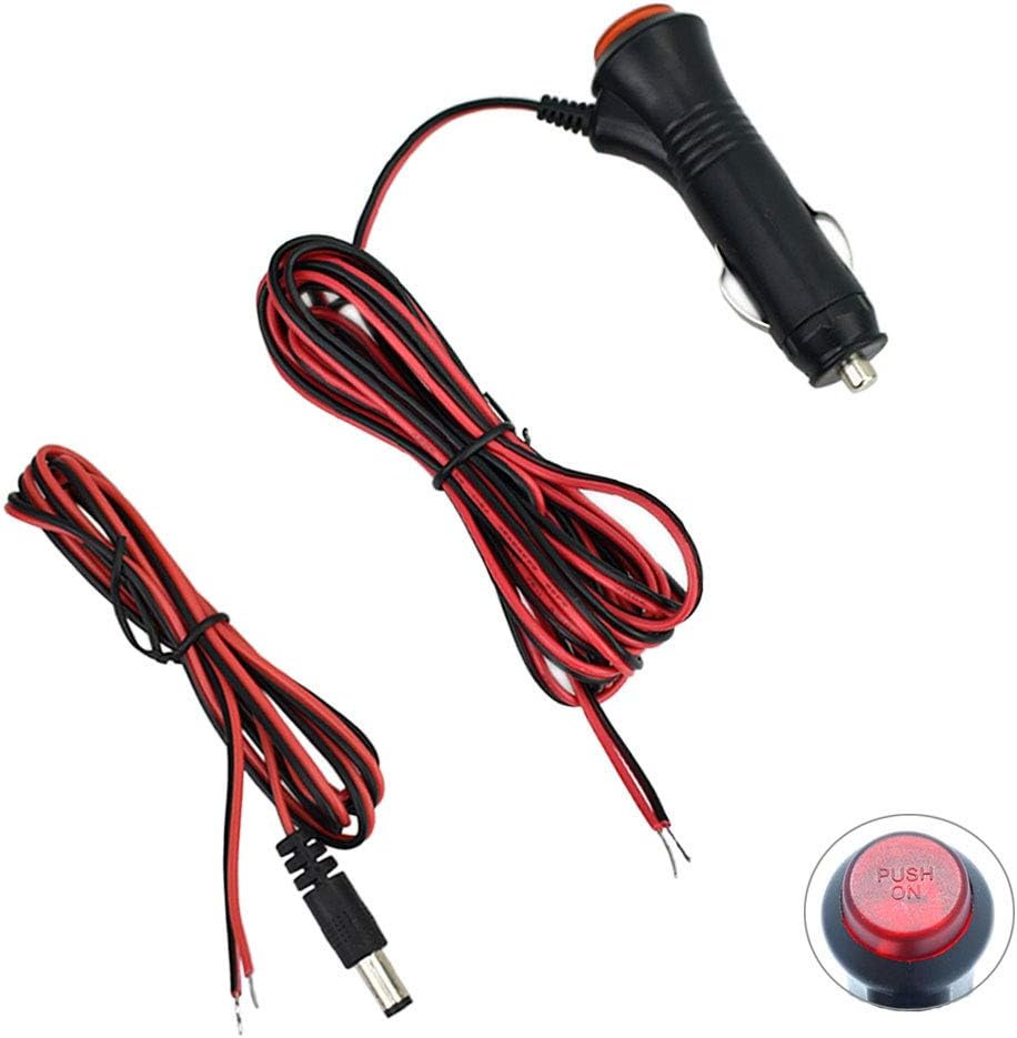 telecamera posteriore per rv