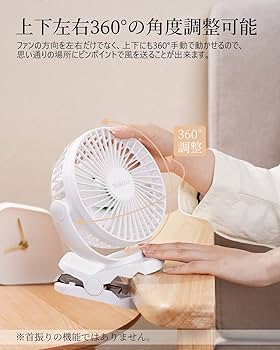 おれんじゆーじ　400ｗと100ｗセット Amazon | 日立 エアコン 29畳 10.6kW 白くまくん Xシリーズ RAS