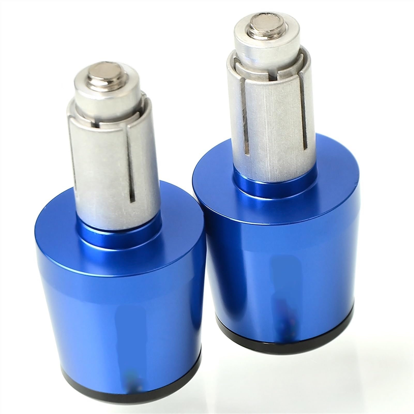 Manejar para Honda CBR650 F con empuñaduras de 22 mm para rutas sin fatiga