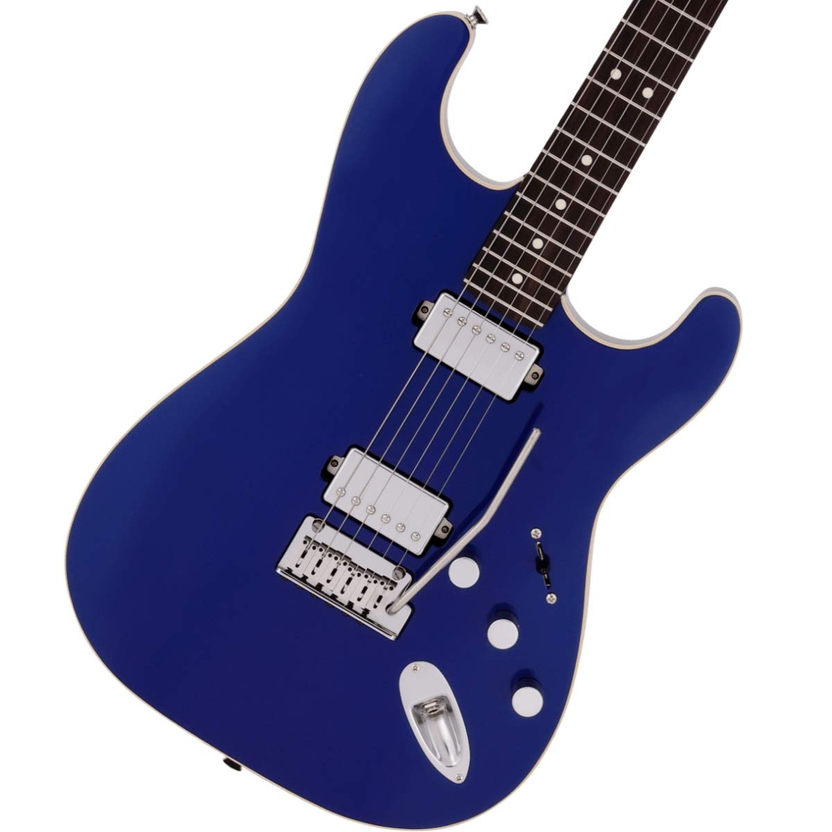 Amazon | Fender エレキギター Made in Japan Modern Stratocaster
