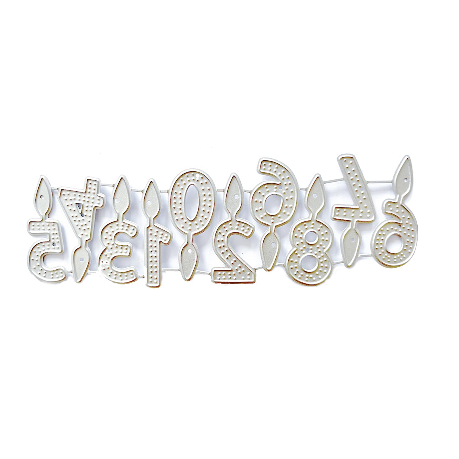 Oxxggkao Cutting Dies Embossing Stencil Template Metal Scrapbook Album Paper Card Decorations Molds Die Cuts for Card Making Scrapbooking Stencils Embossing Frame