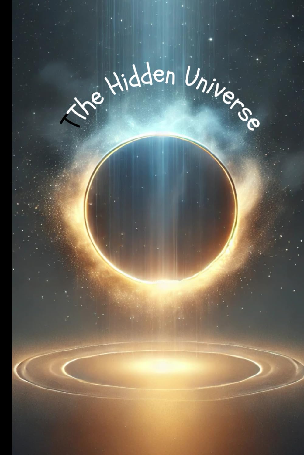 The Hidden Universe: Dreams, Out-of-Body Experiences, and Psychic Senses: 5 (The Seth Books Explored)