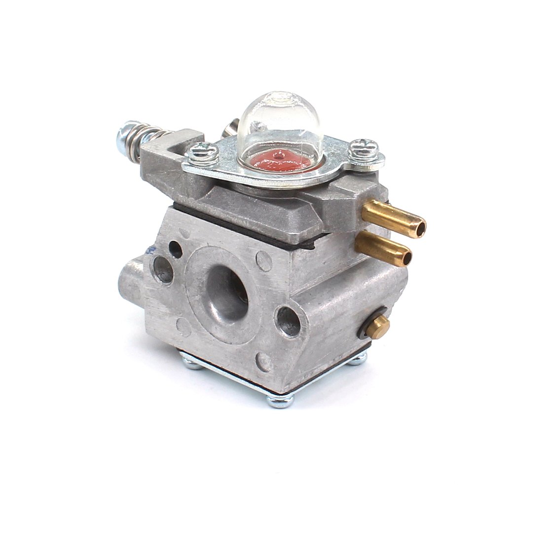 Carburetor For Echo Trimmer – Fits GT-2400, PPT-2400, PP-1250, SRS-2400, TT-24