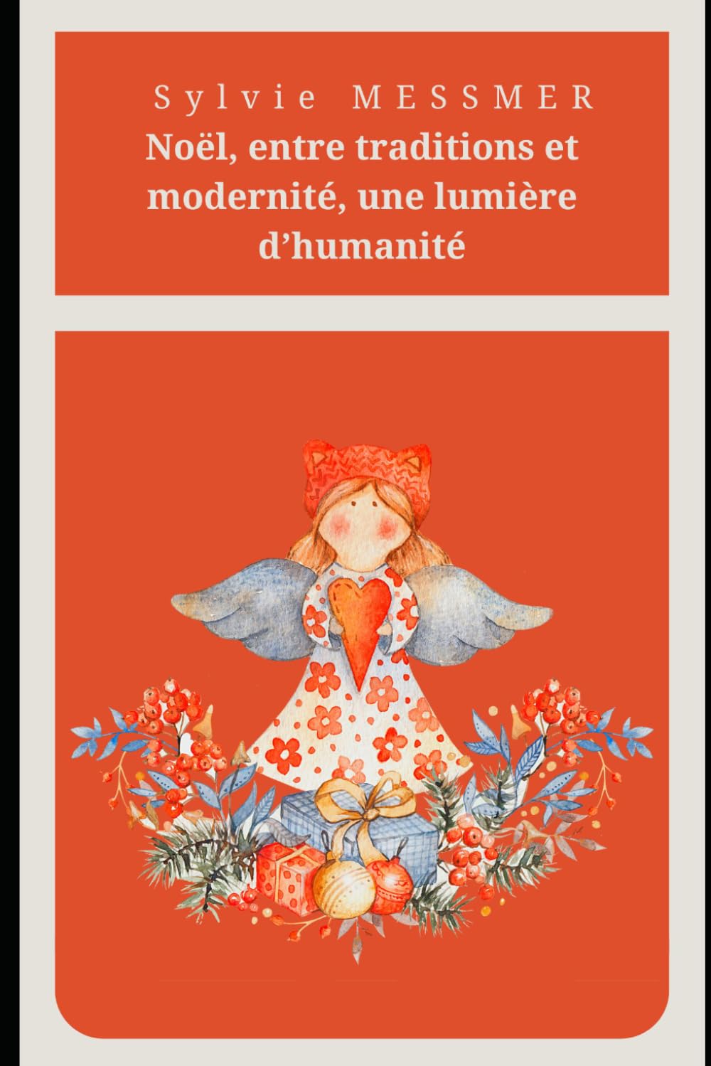 Noël, entre traditions et modernité : Une lumière d'humanité