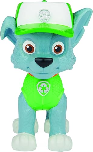 Miniatura 4 de Paw Patrol 61926651 Juguetes