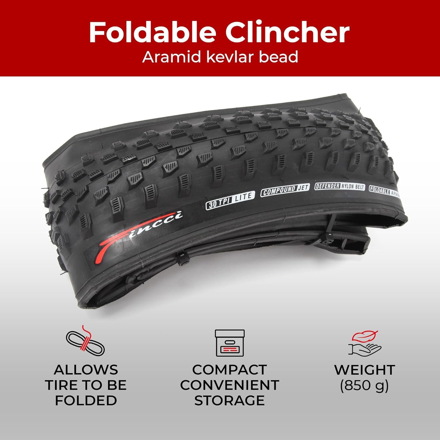 Fincci 2 stuks 37-622 fietsbanden 37-622 met 1 mm lekbescherming en Schrader binnenband 700 x 35 C - fietsbanden 28 inch x 1,4 inch voor stadsfiets, e-bike, hybride, fiets Fincci 2 stuks 37-622 fietsbanden 37-622 met 1 mm lekbescherming en Schrader binnenband 700 x 35 C - fietsbanden 28 inch x 1,4 inch voor stadsfiets, e-bike, hybride, fiets
