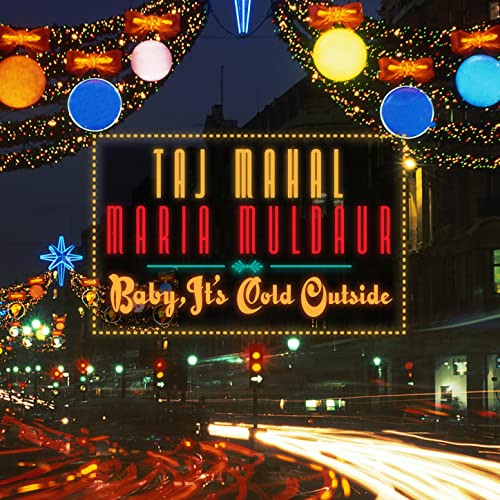 play-baby-it-s-cold-outside-by-taj-mahal-maria-muldaur-on-amazon