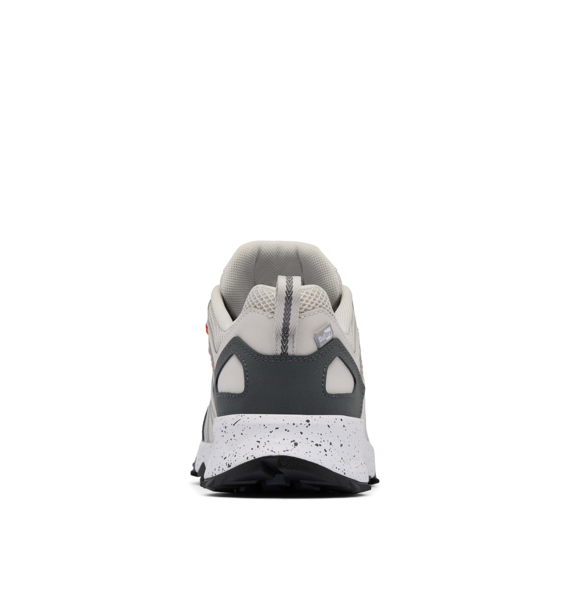 Columbia Peakfreak II Outdry, Trekking- Und Wanderschuhe für Herren